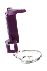 Big Foot, Low Shank #BF-L